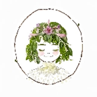 mimi.life