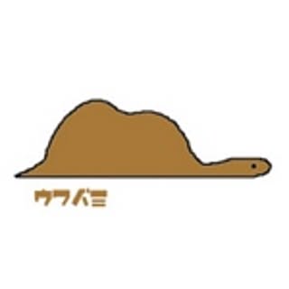 mm_df
