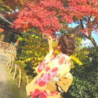 maco