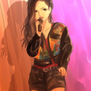 monica_F_voice