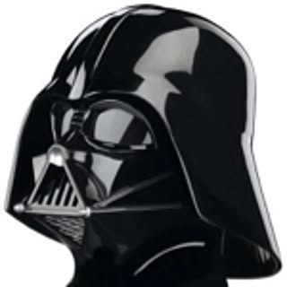 udonjedi