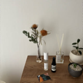 interi_a.gram