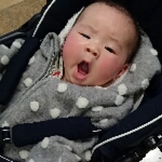 Yasuko