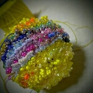 soranocolor
