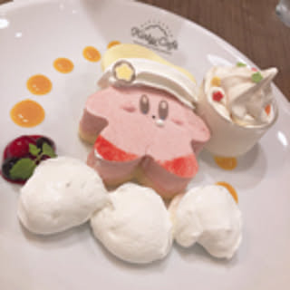 hisui