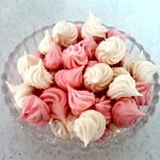 parislapin