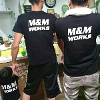 mmworks