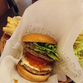 SUNAO