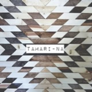 tamarina
