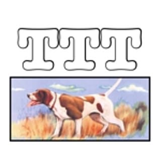 TTT