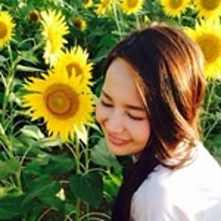 Yuki