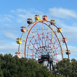 123