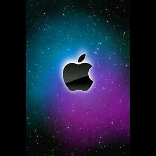 is20123digno
