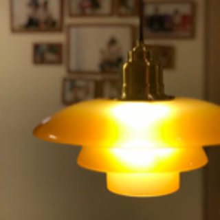 ph3_ac