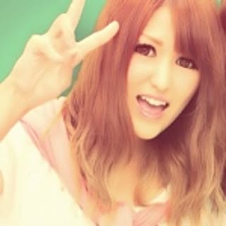 naruchan