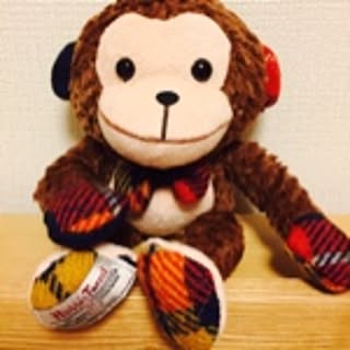maki