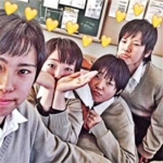 vbwin_lv
