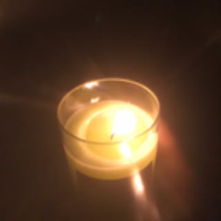 if