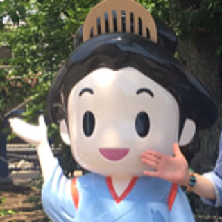 Toshi-ko0307