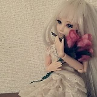 yuzuka