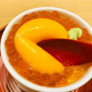 kinaco