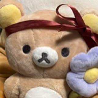 Pon_kuma