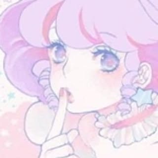 ha-chan