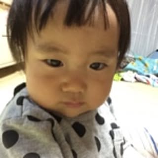 shiho