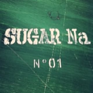 SUGAR_Na