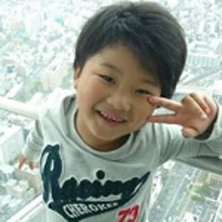 Noriko
