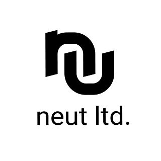 neut-kitchen