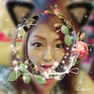 aya