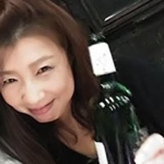 Kyomi