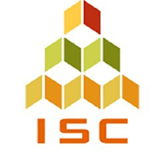 isc_reform