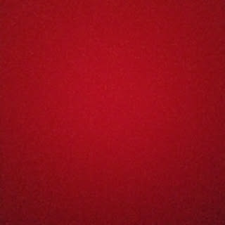 yy