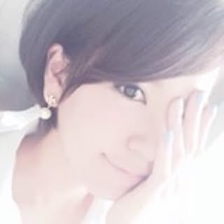 nkcmiyu