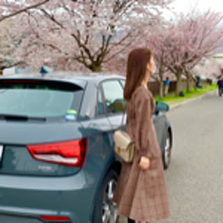 Mochizuki_nono