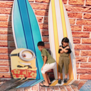 sach-i-r25r26
