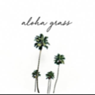 ALOHA_GLASS