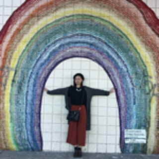 4_kasu