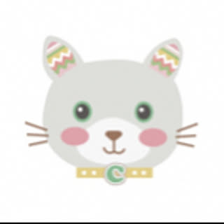 chocori
