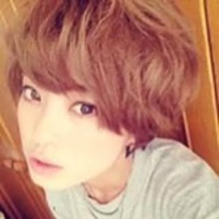 Kiho