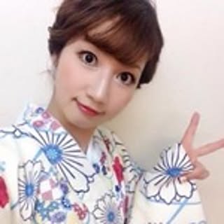 Asako