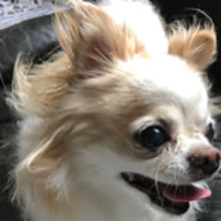naorun