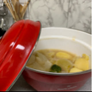 iju