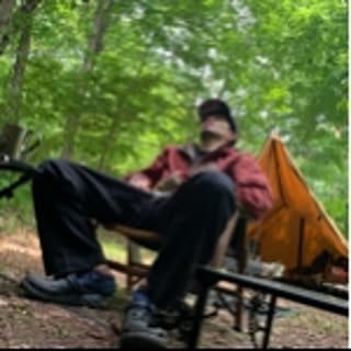 DiyCamper