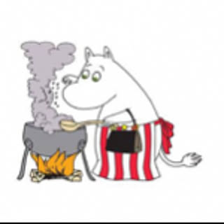 moo.