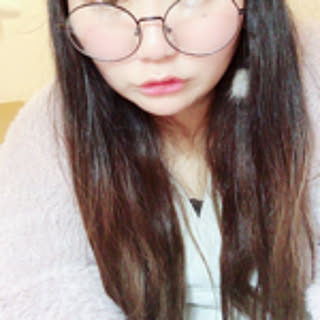 aya