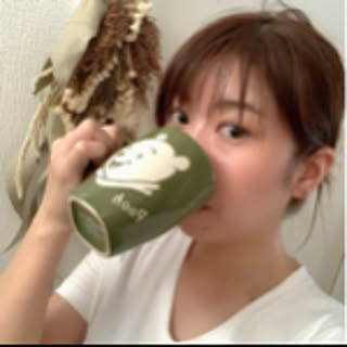 ano_h