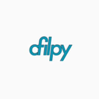 cfilpy